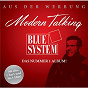Album Das Nr. 1 Album de Blue System / Modern Talking & Blue System
