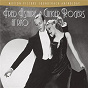 Album Fred Astaire And Ginger Rogers At RKO de Fred Astaire / George Gershwin / Irving Berlin / Harold Arlen