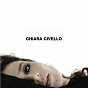 Album Chiara Civello 7752 de Chiara Civello