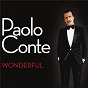 Album Wonderful de Paolo Conte
