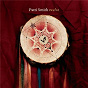 Album Twelve de Patti Smith