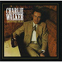 Album Charlie Walker: Greatest Honky Tonk Hits de Charlie Walker