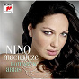 Album Romantic Arias de Nino Machaidze / Jules Massenet / Charles Gounod / Vincenzo Bellini / Gioacchino Rossini...