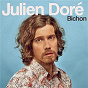 Album Bichon de Julien Doré