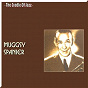 Album The Cradle of Jazz - Muggsy Spanier de Muggsy Spanier