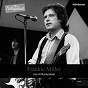 Album Live At Rockpalast (Live at Loreley 28.08.1982, at WDR Studio L Cologne 03.07.1976 and at Maifestspiele Wiesbaden 06.05.1979) de Frankie Miller
