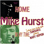 Album Home / In My Time de Mike Hurst