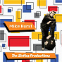 Album Mike Hurst: The Sixties Productions de Mike Hurst