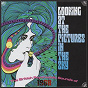 Compilation Looking At The Pictures In The Sky (The British Psychedelic Sounds Of 1968) avec Boeing Duven & the Beautiful Soup / Father S Name Is Dad / The Crazy World of Arthur Brown / Grapefruit / Legay...