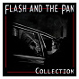 Album Collection de Flash and the Pan