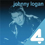 Album 4 Hits de Johnny Logan