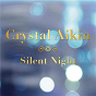 Album Silent Night de Crystal Aikin