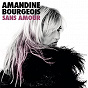 Album Sans Amour de Amandine Bourgeois