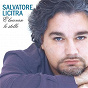 Album The Debut de Salvatore Licitra / Giacomo Puccini / Giuseppe Verdi