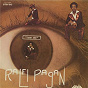 Album I Can See de Ralfi Pagan