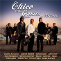 Album Chico & The Gypsies... & Friends de The Gypsies / Chico