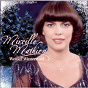 Album Weisser Winterwald de Mireille Mathieu