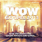Compilation WOW Gospel 2013 avec Aaron Lindsey / Kirk Franklin / Anthony Brown & Group Therapy / James Fortune / Fiya...