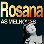 Album As Melhores de Rosana