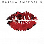 Album Friends & Lovers de Marsha Ambrosius