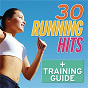 Compilation Running Hits avec Avril Lavigne / Calvin Harris / Olly Murs / Foster the People / Outkast...