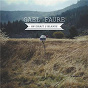 Album On dirait l'Islande de Gaël Faure
