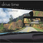 Compilation Blue Ridge Parkway (Drive Time) avec Alan Hovhaness / Aaron Copland / Edward Macdowell / George Gershwin / Leroy Anderson...