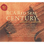 Compilation RCA Red Seal Century -  Soloists And Conductors avec Emanuel Feuermann / Frédéric Chopin / Georges Bizet / Jean-Sébastien Bach / Léo Délibes...