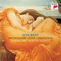 Album Schubert: Streichquartett Nr. 14 d-moll/Erlkönig/Sonate a-Moll für Arpeggione und Klavier (D 821) de Yuri Bashmet / Franz Schubert