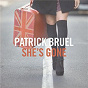 Album She's Gone (EP) de Patrick Bruel