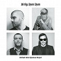Album Defiant Order (Remixes Project) de Birdy Nam Nam