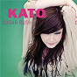Album Sugar Rush de Kato