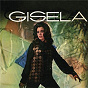 Album Gisela de Gisela