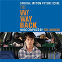 Album The Way Way Back (Original Motion Picture Score) de Rob Simonsen