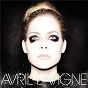 Album Avril Lavigne (Expanded Edition) de Avril Lavigne