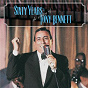 Album 60 Years: The Artistry of Tony Bennett de Tony Bennett