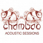 Album Acoustic Sessions de Chambao