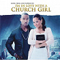 Compilation I'm in Love With a Church Girl (Deluxe) avec The Gap Band / Israel & New Breed / The Andrae Crouch Singers / Donnie Mcclurkin / Marvin Sapp...