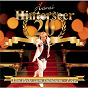 Album Das Beste zum Jubiläum Live de Hansi Hinterseer