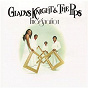 Album Imagination (Expanded Edition) de Gladys Knight & the Pips