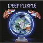 Album Slaves and Masters (Bonus Track Version) de Deep Purple