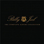 Album The Complete Albums Collection de Billy Joel