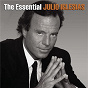 Album The Essential Julio Iglesias de Julio Iglesias
