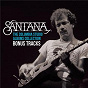 Album The Columbia Studio Albums Collection (Bonus Tracks) de Carlos Santana