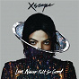 Album Love Never Felt So Good de Michael Jackson