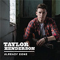 Album Already Gone de Taylor Henderson