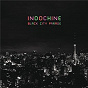 Album Black City Parade de Indochine