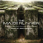Album The Maze Runner (Original Motion Picture Soundtrack) de John Paesano