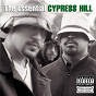 Album The Essential Cypress Hill de Cypress Hill
