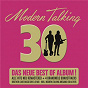 Album 30 de Modern Talking